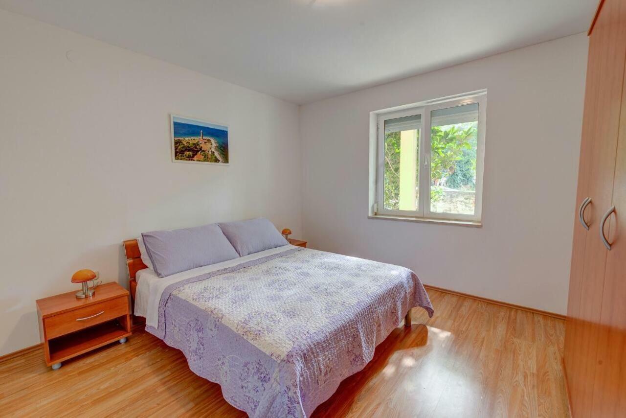 Apartamento Savar - Ilo