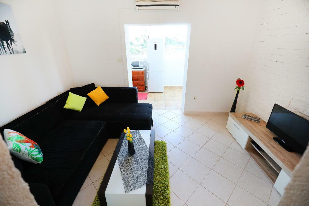 Savar - Ilo Appartement