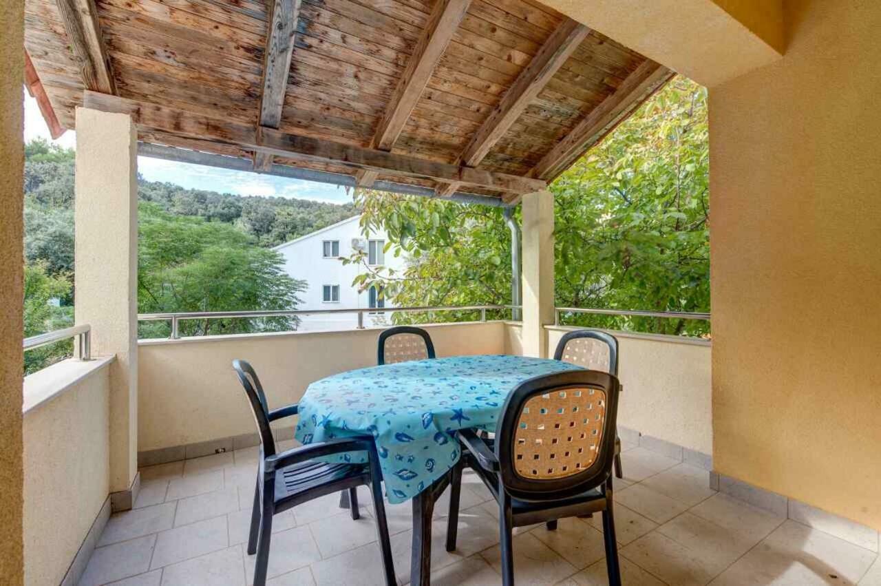 Savar - Ilo Apartamento *
