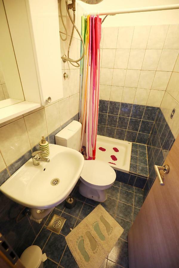 Apartment Savar - Ilo
