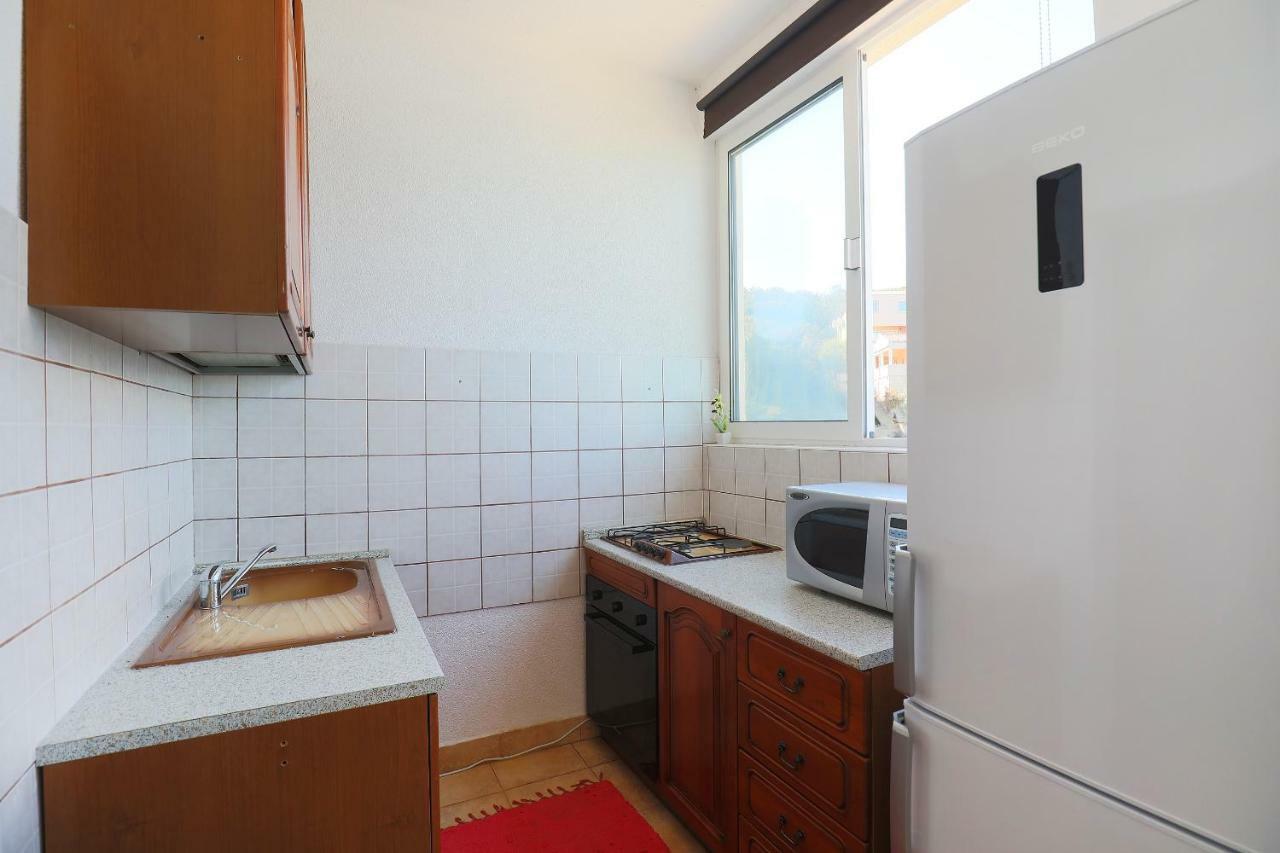Apartamento Savar - Ilo