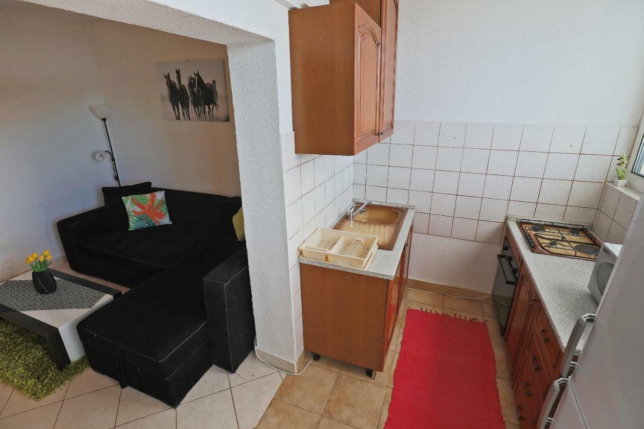 Apartment Savar - Ilo *
